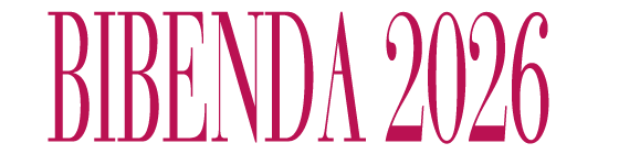 Bibenda