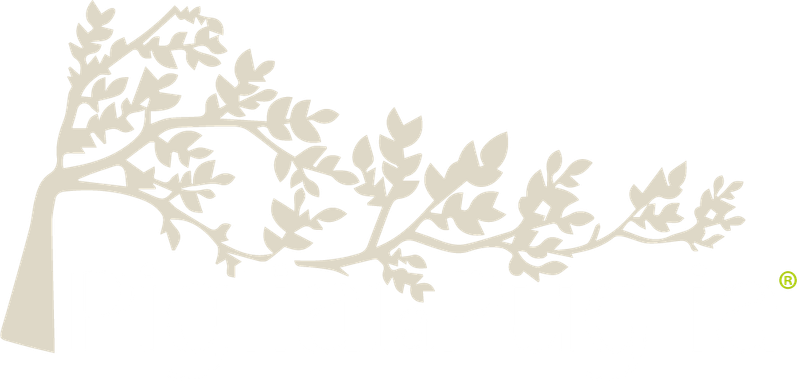 Piglia la Puglia®